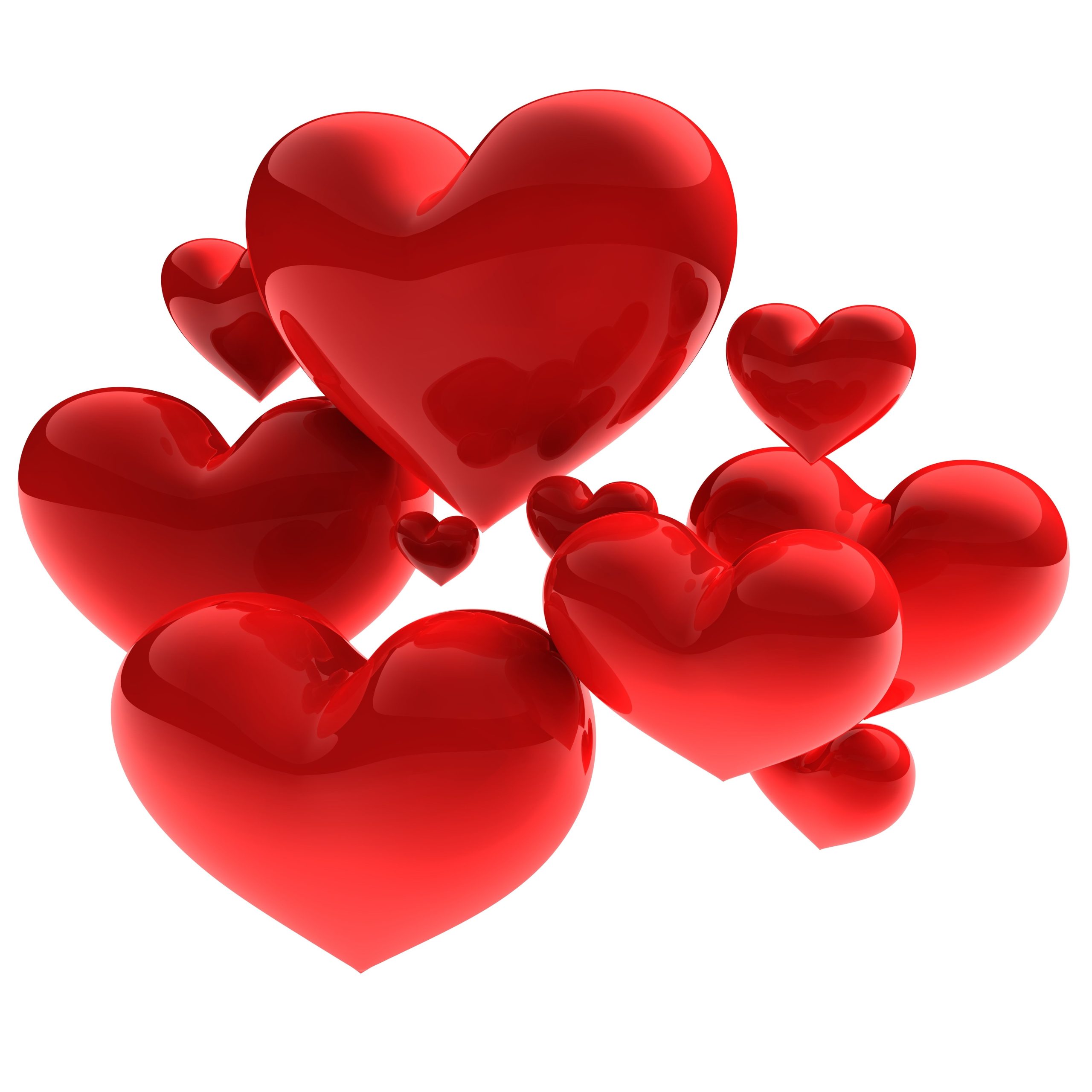 Couple heureux 2