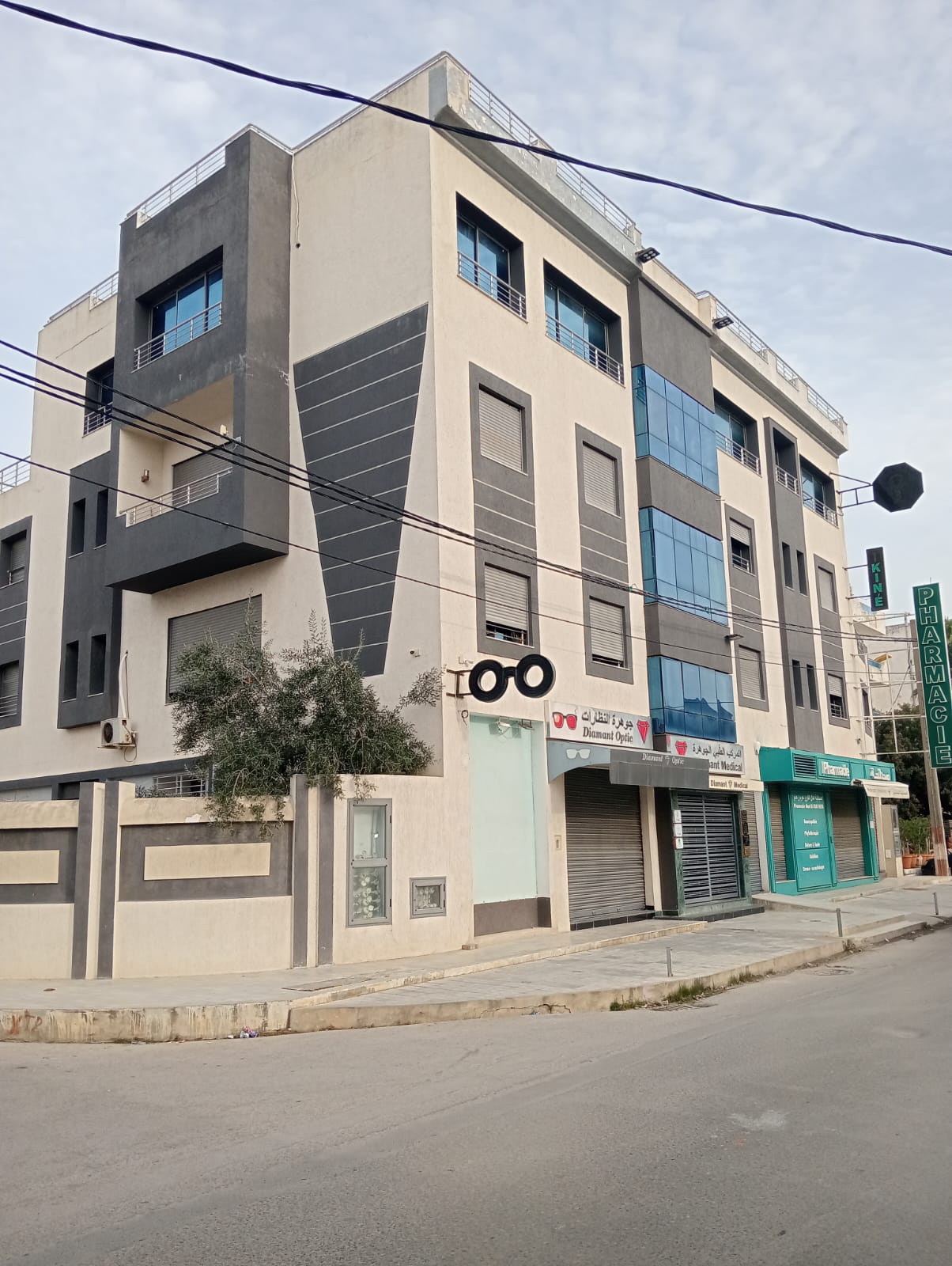 Image 11