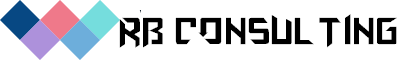 Logo RB Consulting